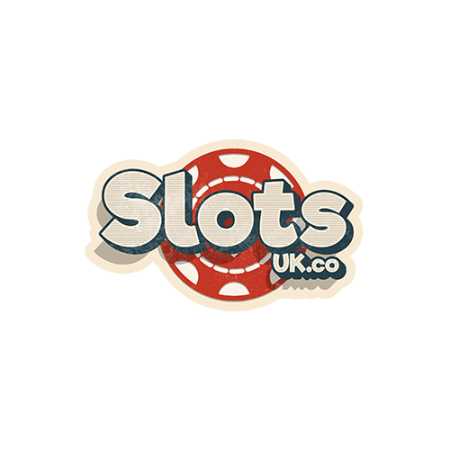 SlotsUK.co Casino