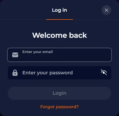 SlotsUK.co Casino